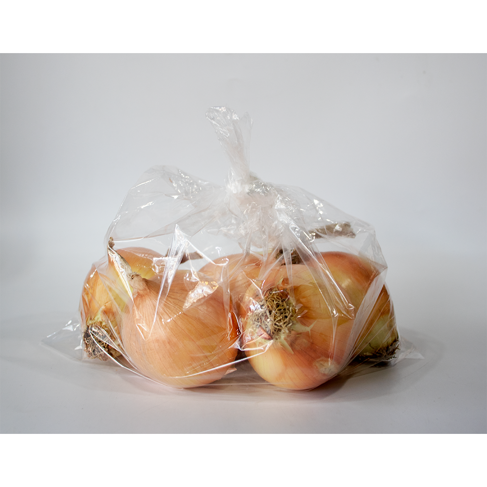 피양파 (중) 1kg 내외