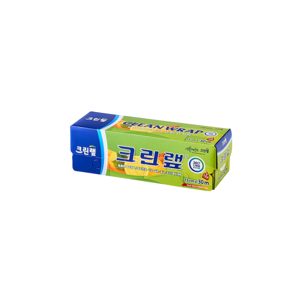 랲(가정용)