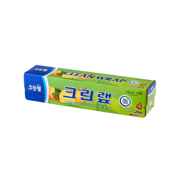 랲(가정용)