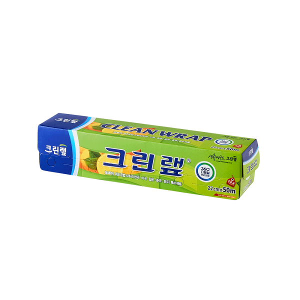 랲(가정용)