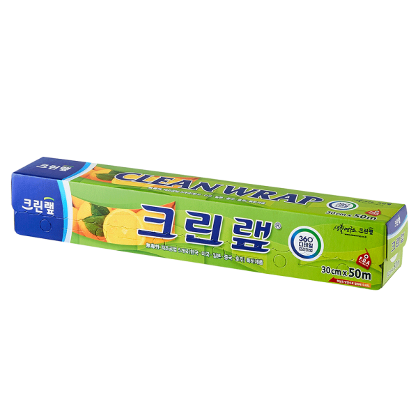 랲(가정용)
