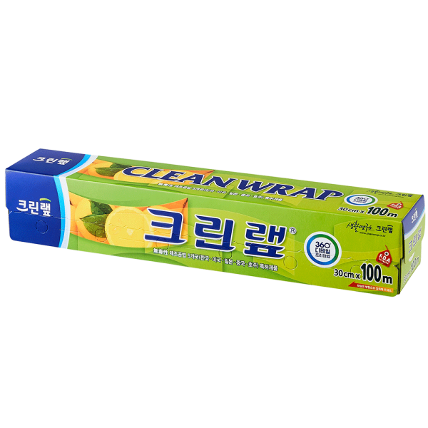 랲(가정용)