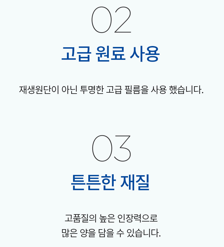 454_3@.png