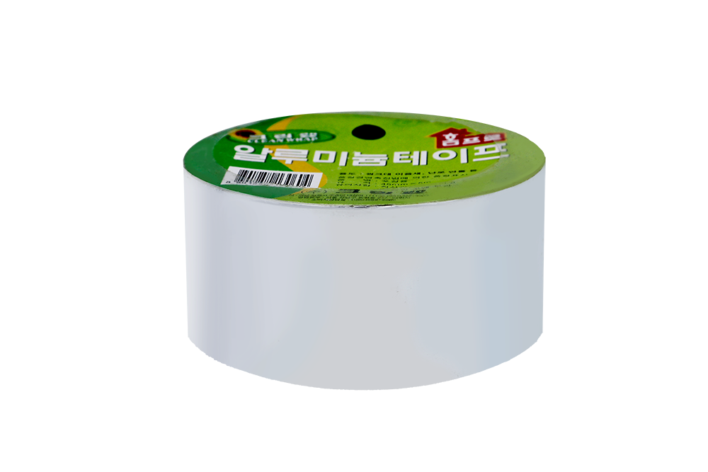 알루미늄 테이프