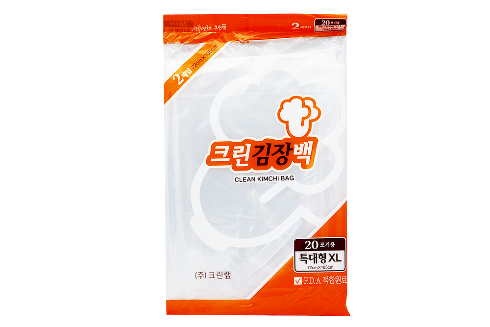 김장백
