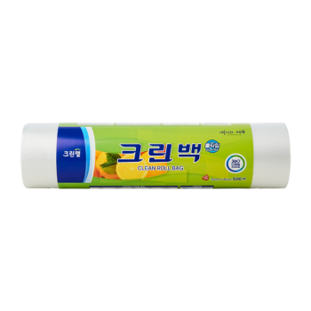 위생백(롤타입) 500매