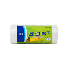 위생백(롤타입) 500매